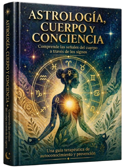 eBook 3D